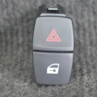 фото thumb №1, Bmw 4 f32 f33 2014 інше перемикачі i кнопки