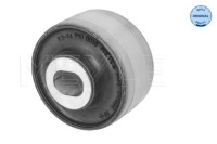 фото thumb №1, Втулка балка land rover задняя discovery sport 09/14- , freelander ii 10/06-