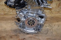 фото thumb №7, Двигатель блок двигателя xm20a-u91c lexus ux 250h 2.0i 20r 4867km оригинал 18-