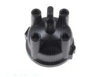 Купить Крышка трамблёра распределителя зажигания adc41423 blue print, фото thumb