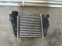 фото thumb №1, Audi a6 c6 интеркулер 4f0145805ab