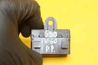 фото thumb №6, Модуль подогрева сиденья правые v60 s60 31268907