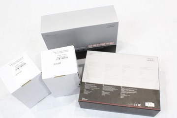 фото thumb №8, Набор audi entertaiment mobile rse iii 4m0051700e