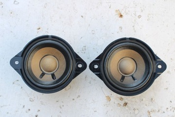 фото thumb №10, Audi a5 sportback динамики bang olufsen 8t8 8t 8t0035223f 8k0035411a 8t003