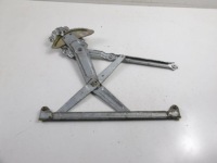 фото thumb №8, Toyota starlet iii p9 ep91 механизм подъемник стекла левые перед 3d