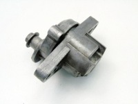 фото thumb №3, Натяжитель ремень привода 1.4 16v clio 2 thalia megane 2 scenic modus kangoo