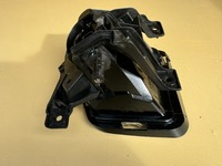 фото thumb №10, Dodge ram 1500 лампа противотуманная фара левый перед левая передняя 68104821af