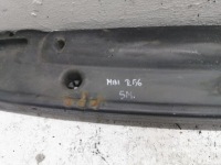 фото thumb №4, Абсорбер бампера задняя mini cooper r56 2754466