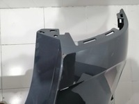 фото thumb №14, Bmw 2 f44 m-pakiet бампер бамперы перед задняя