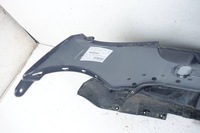 фото thumb №7, Mini cooper f56 jcw бампер задняя задний 9481338