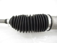 фото thumb №12, Peugeot 208 рулевая рейка трансмиссия рулевая