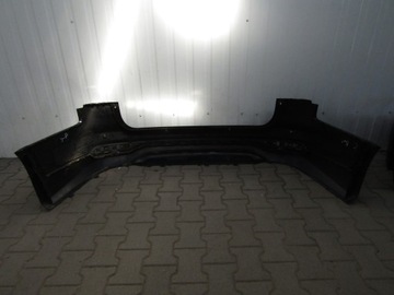 фото thumb №9, Бампер зад задний audi a6 c8 4k9 allroad 18-