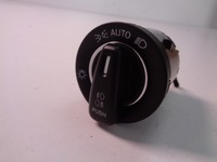 фото thumb №1, Панель світла maserati levante 2016-