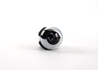 фото thumb №6, Ручка рычаг переключения передач кожаный bmw e46 07 1999 08 2006