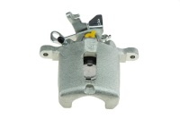 фото thumb №3, Nty hzt-jg-005 супорт гальма