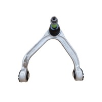 фото thumb №1, Правий верхній важіль volvo v60 ii s60 iii 2019-2024