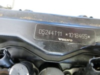фото thumb №14, Volvo xc60 2.4 двигатель стойка d5244t11 08-