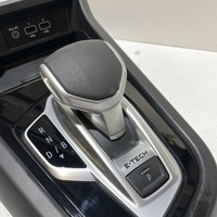 фото thumb №2, Renault arkana r.s. гибрид туннель средний ручка