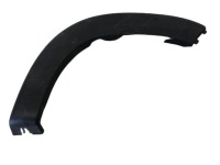 фото thumb №1, Молдинг крила лівий задня ducato jumper boxer