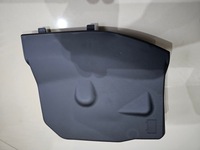 фото thumb №10, Volvo s60 v60 v70 s80 xc60 xc70 захист акумулятор оригінальний номер 3.0 benz