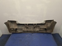 фото thumb №9, Suzuki alto iv бампер задняя