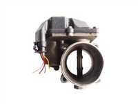 фото thumb №1, Дроссельная заслонка hyundai i20 i 1.1 crdi d3fa 2012-2014 rok 35100-2a900