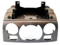 фото thumb №1, Peugeot 308 панель рамка консоли 9660529177