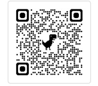 фото thumb №14, Mercedes w169 a-klasa w245 b-klasa alu алюмінієвий диск 16'' et46 5x112 6j