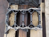 фото thumb №8, Orlando 13r 2.0 vcdi 163km блок двигателя z20d1 euro5