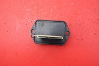 фото thumb №5, Резистор обдув резистор резистор hm420040b mazda 2 ii dy 05-07