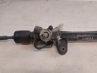 фото thumb №12, Рейка рульова трансмісія honda accord v