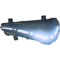 фото thumb №1, Лампа правая дневная led drl citroen ds3 crossback