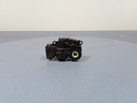 фото thumb №6, Bmw 2 f44 f40 моторчик отопителя cz113930-1710