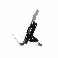 фото thumb №7, Element kończący vag audi a5 s5 f5 2017 оригінальний 8w6821091