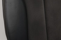 фото thumb №10, Audi a4 b9 сиденья диван комплект s-line