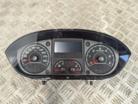 фото thumb №1, Boxer ii ducato iii 2014-2021 счетчик приборы