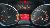 фото thumb №9, Ford mondeo mk4 galaxy mk2 mk3 s-max mk1 спидометр дисплей 2008 r. дизель