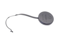 Купити Bmw 3 e90 заглушка клеми акумулятор оригінал 6938508, фото thumb