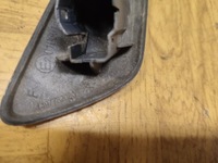 фото thumb №7, Заглушка розпилювача бампер лампи jumpy scudo expert 1497782080