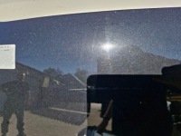 Audi a6 c6 капот крышка двигателя перед передняя lz9y с Разборки, фото thumb