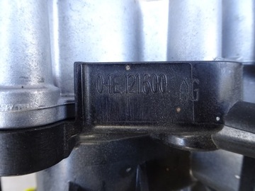 фото thumb №9, Vw audi skoda seat насос воды 04e600ag