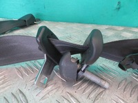 фото thumb №3, Pas безопасности задняя l/p ford ranger iv 14r