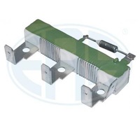 фото thumb №1, Era 665136 резистор, вентилятор внутренний