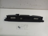 Купити Renault koleos 2 кронштейн накладка кришки кришки багажника 962203771r, фото thumb