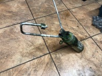 фото thumb №5, Дроти кондиціонера v40 lift 1.9dci 115km