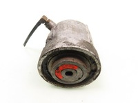 фото thumb №1, Привод man tga 7360045110