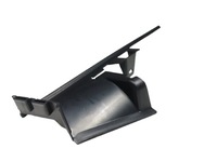 фото thumb №1, Ловець повітря лівий ford transit connect 02-13 оригінальний номер 4394232