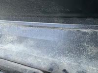 фото thumb №7, Бампер задняя задний vw caddy iv 4 2k7 2020- 2k7807421 полный