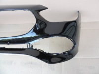 Купить Mercedes c-klasa a206 w206 2021 2022 передний бампер перед, фото thumb