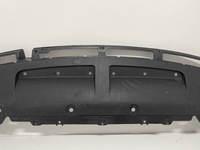 фото thumb №13, Защита нижняя pod бампер ford kuga iii mk3 20-